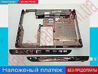 Нижняя часть, дно, днище корпуса для ноутбука LENOVO ThinkPad: E430 series black case D