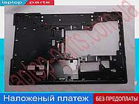 Нижняя часть, дно, днище корпуса для ноутбука Lenovo G700 G710 Z710 173" 13N0-B5A0701 case D