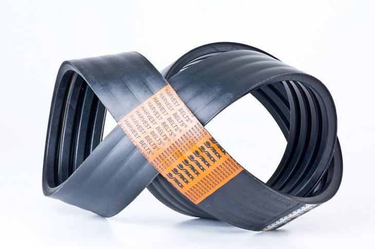 Ремінь 2НВ-3150 (60121276) (Harvest)