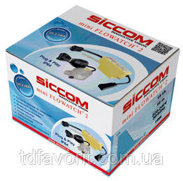 Mini FLOWATCH 2 Насос удаления конденсата Siccom - фото 3 - id-p756129818