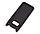 Чохол 3D Animal для Samsung Galaxy S8+ SM-G955F Black, фото 4