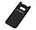 Чохол 3D Animal для Samsung Galaxy S8+ SM-G955F Black, фото 3