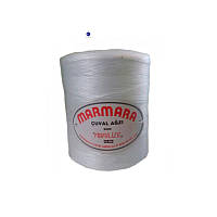 Тепличная нить Мармара Турция 1 кг - шпагат полипропиленовый Marmara