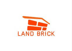 Домішка в розчин від висолів LAND BRICK STOP SALT