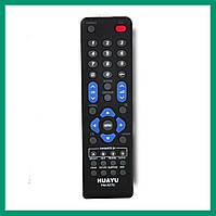 Пульт для TV Sharp RM-927G