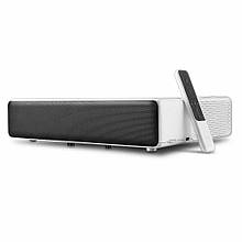 Xiaomi Mi Laser Projector 150 лазерний проектор