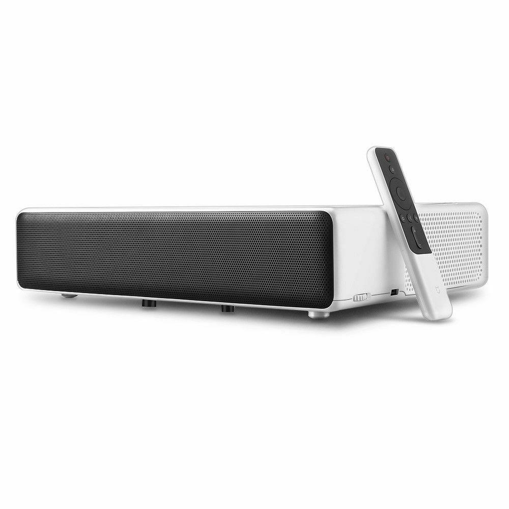 Xiaomi Mi Laser Projector 150 лазерний проектор