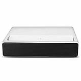 Xiaomi Mi Laser Projector 150 лазерний проектор, фото 4