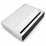 Xiaomi Mi Laser Projector 150 лазерний проектор, фото 5