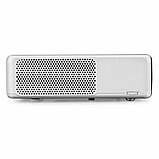 Xiaomi Mi Laser Projector 150 лазерний проектор, фото 6