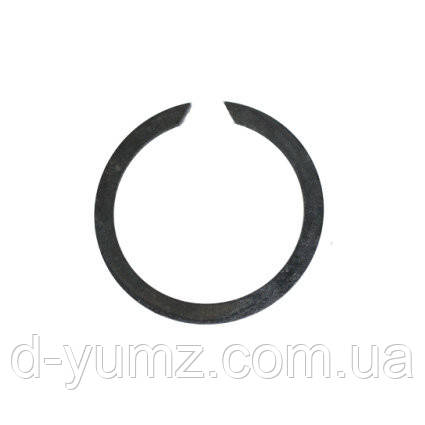 Кільце стопорне МТЗ 2 В 100, фото 1