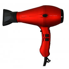 Фен для укладання волосся INFINITY Professional Hair Line