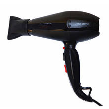 Фен для укладання волосся INFINITY Professional Hair Line