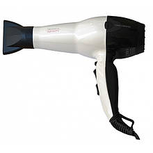 Фен для укладання волосся INFINITY Professional Hair Line