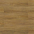 Wicanders E1XF001 Elegant Dark Oak Wood Resist+ замкова вінілова плитка, фото 2