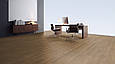 Wicanders E1XF001 Elegant Dark Oak Wood Resist+ замкова вінілова плитка, фото 3