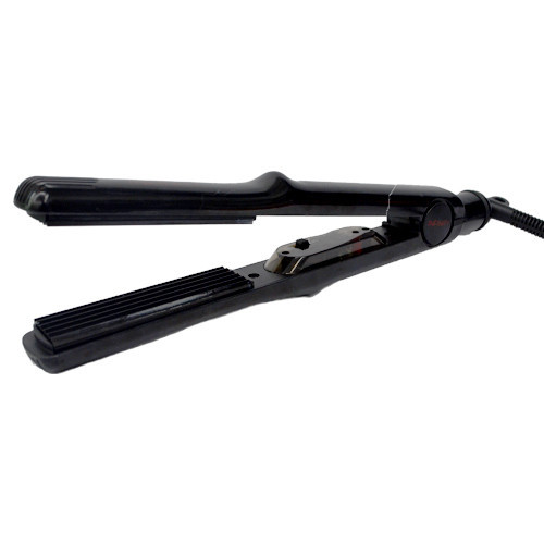 Щипці-гофре для прикореневого об'єму INFINITY Professional Hair Line, фото 1