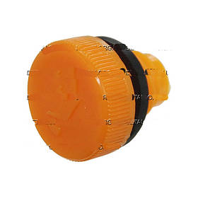 Пробка компресора d15