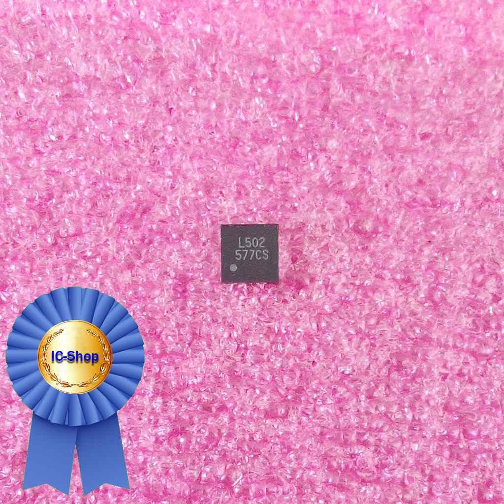 Мікросхема G577CS ( 577CS )