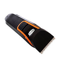 Універсальний тример ROTEX RHC180-S 5 насадок машинка для стриження