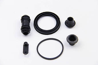 Ремкомплект супорту переднього D4600 60mm Mercedes Vito W638 1999 — 2003