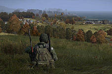 DayZ + DLC Livonia (Тижневий прокат запису), фото 2