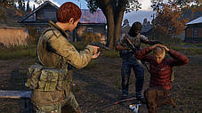 DayZ + DLC Livonia (Тижневий прокат запису), фото 3