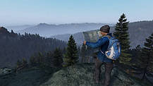 DayZ + DLC Livonia (Тижневий прокат запису), фото 2