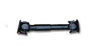 Вал карданний 2256010-2203000 переднього моста трактора Кіровець К 702,До 744