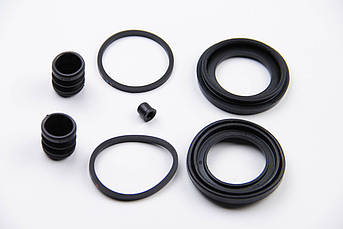 Ремкомплект супорту переднього/заднього 44 мм Sprinter 408-416/LT46 1999-