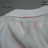 Уцінка - Теніска для хлопчика. 10-11; 12-13 років, фото 4