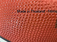 М'яч баскетбольний MLT №6 BG2000 оригінал (Таїланд), фото 3