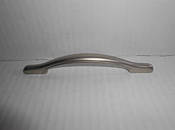 Ручка меблева, Туреччина сатен 96 мм