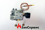 Газовий клапан Eurosit 630 для ємнісних газових бойлерів Ariston SGA 120/150/200 107835, фото 5