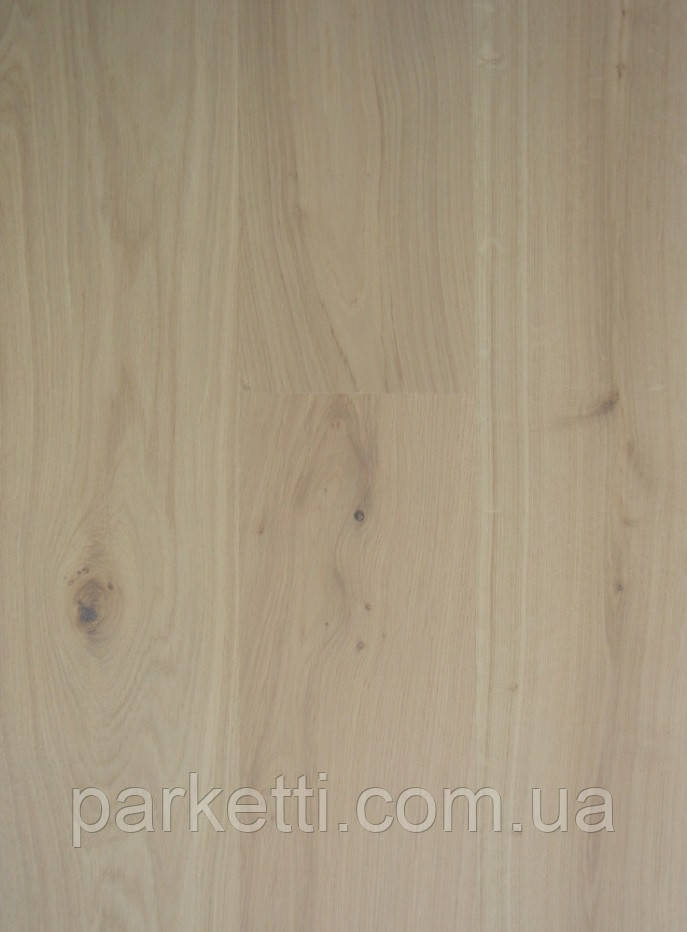 Паркетная доска Baltic Wood Дуб Rustic grey ECO oil, 1R 1-пол., масло - фото 3 - id-p106005426