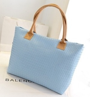 Сумка Balenciaga, фото 1