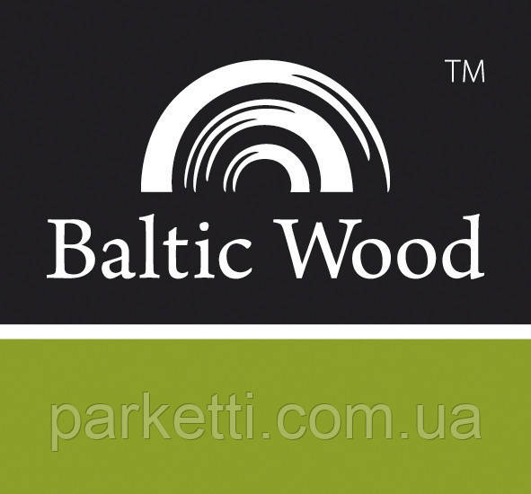 Паркетная доска Baltic Wood Дуб Rustic grey ECO oil, 1R 1-пол., масло - фото 4 - id-p106005426