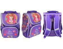 Ранець ортопедичний Sofia Disney Little Star Smile 988486