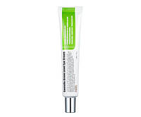 Восстанавливающий, увлажняющий крем для век PURITO Centella Green Level Eye Cream 30ml