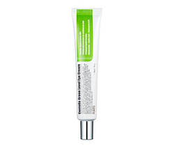 Відновлювальний крем для повік PURITO Centella Green Level Eye Cream 30ml