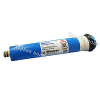 Мембрана обратноосмотическая DOW FILMTEC TW30-1812-100 Dupont (Original)