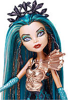 Лялька Monster High Nefera de Nile (монстер хай Нефера де Ніл)