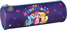 Пенал шкільний Kite LP15-640K Little Pony
