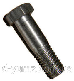 Болт призонний м12*42 МТЗ 50-1702092, фото 1