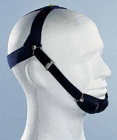 Підборідна праща Leone (Леоне) М0790-00