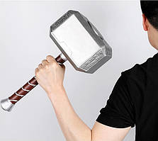 Ігровий набір Молот Тора Thors Hammer Marvel: Avengers.132