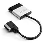 AUDI MMI AMI MDI VW Skoda Mercedes tune2air BT Apple кабель Android Iphone BoVee 3000, фото 2