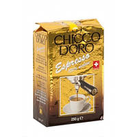 Кофе Chicco d'Oro Espresso 250 г