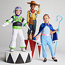 Карнавальний костюм Бо Піп Дісней / Історія іграшок 4 - Toy Story 4 Disney, фото 8