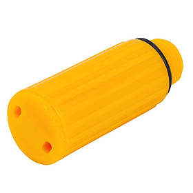 Сапун компресора d15 мм